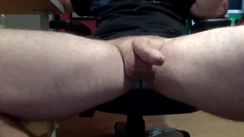 curious_madame_scotsman online show from 09/24/25, 03:04