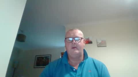 curiousax77 online show from 12/05/24, 10:23