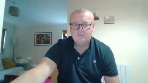 curiousax77 online show from 12/13/24, 10:19