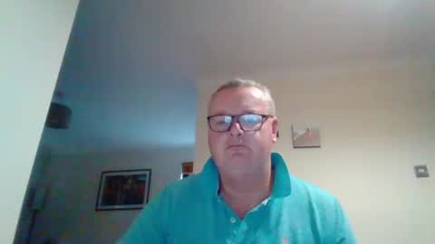 curiousax77 online show from 01/07/25, 09:50