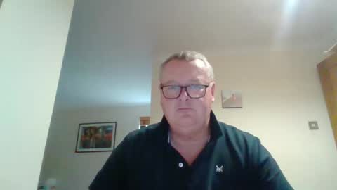 curiousax77 online show from 01/14/25, 10:17