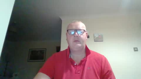 curiousax77 online show from 01/19/25, 08:07