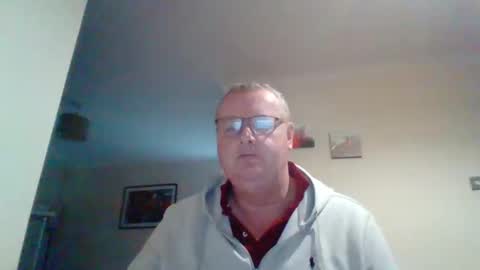 curiousax77 online show from 02/22/25, 08:40