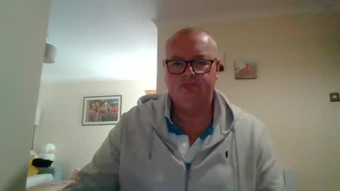 curiousax77 online show from 03/04/25, 12:55