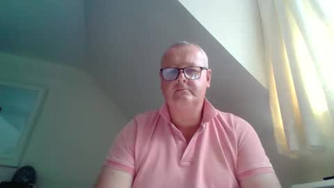 curiousax77 online show from 05/06/26, 11:59