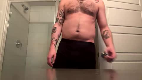 curiousbwcc online show from 01/22/25, 09:13