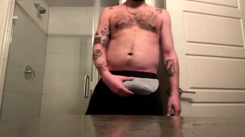 curiousbwcc online show from 01/30/25, 08:32