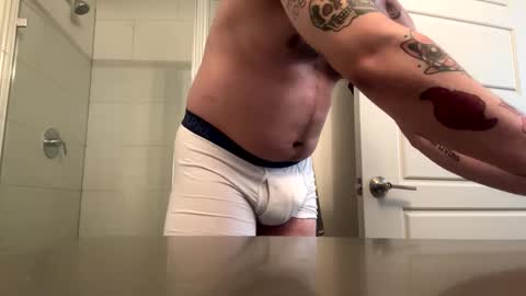 curiousbwcc online show from 01/31/25, 07:29