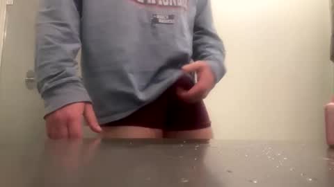 curiousbwcc online show from 02/01/25, 10:26