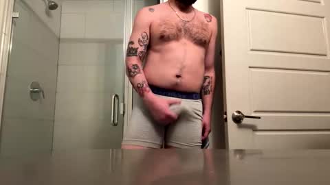 curiousbwcc online show from 02/07/25, 05:31