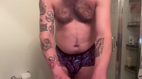 curiousbwcc online show from 09/13/25, 10:59