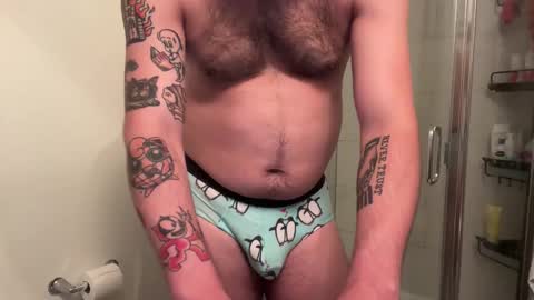 curiousbwcc online show from 09/14/25, 06:34