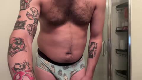 curiousbwcc online show from 10/30/25, 10:49