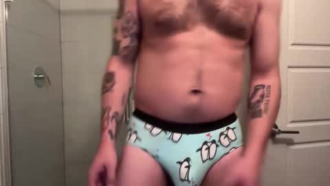 curiousbwcc online show from 10/31/25, 03:18