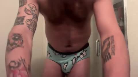 curiousbwcc online show from 11/14/25, 12:15