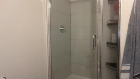 curiousbwcc online show from 12/05/25, 12:25