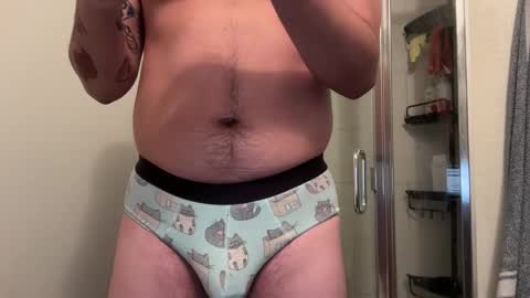 curiousbwcc online show from 12/17/25, 11:33