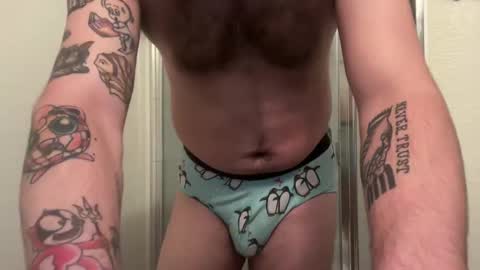 curiousbwcc online show from 01/14/26, 07:03