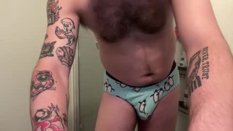 curiousbwcc online show from 01/16/26, 09:30