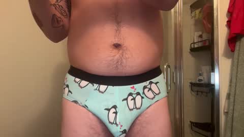 curiousbwcc online show from 02/06/26, 01:10