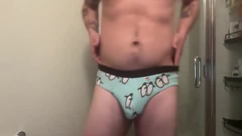 curiousbwcc online show from 02/08/26, 06:50