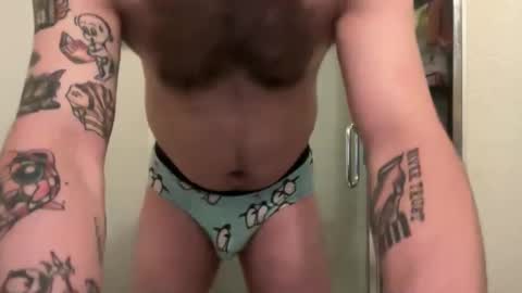 curiousbwcc online show from 03/03/26, 12:44