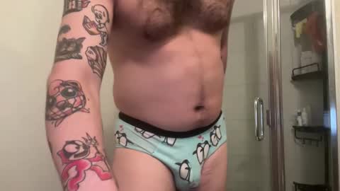 curiousbwcc online show from 03/07/26, 10:12