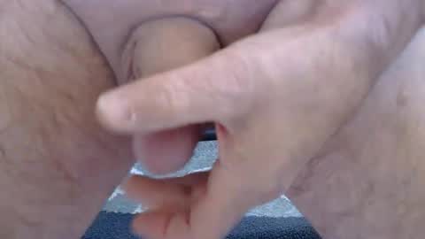 curiouscouple1991 online show from 12/15/25, 08:02