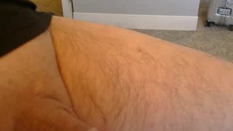 curiouscouple1991 online show from 02/09/26, 04:44