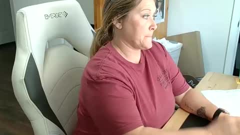 curious couple online show from 02/04/25, 04:29