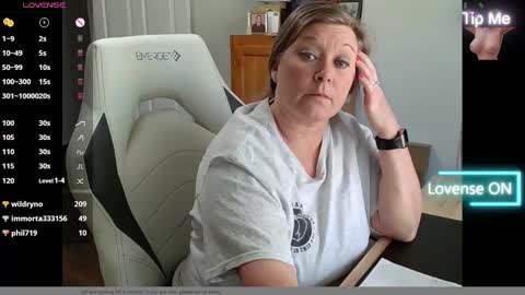 curious couple online show from 02/26/25, 06:43