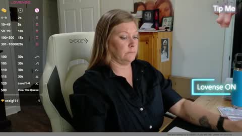 curious couple online show from 03/12/25, 05:38