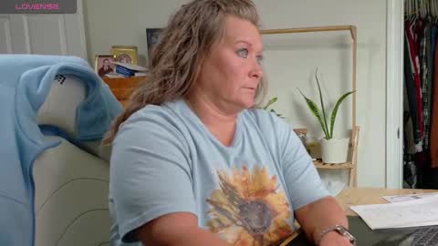 curious couple online show from 02/03/26, 03:06