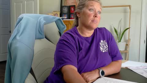 curious couple online show from 03/26/26, 05:40