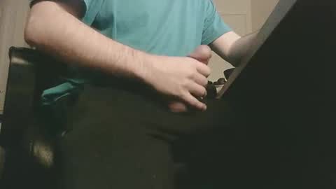 Curious Dad online show from 02/17/26, 05:26