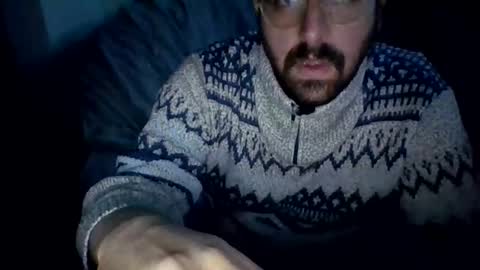 curiouser_guy online show from 05/21/26, 09:49