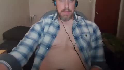 curiousg38 online show from 03/28/26, 03:39