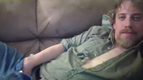 curiousg38 online show from 04/05/26, 02:09