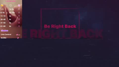 curiousgenie online show from 02/08/25, 07:16