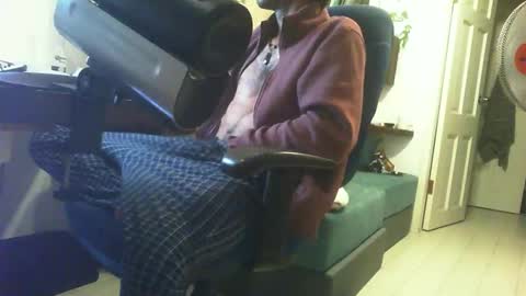 curiousgenie online show from 03/08/25, 09:51