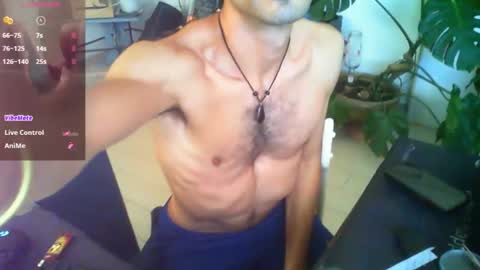 curiousgenie online show from 09/19/25, 08:49