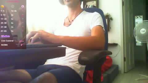 curiousgenie online show from 09/21/25, 10:28