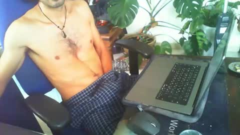 curiousgenie online show from 10/12/25, 07:29