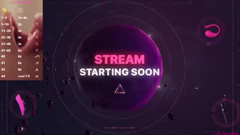 curiousgenie online show from 11/14/25, 09:46