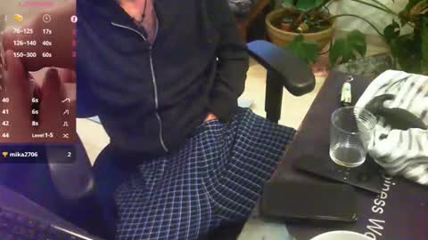 curiousgenie online show from 11/29/25, 09:40