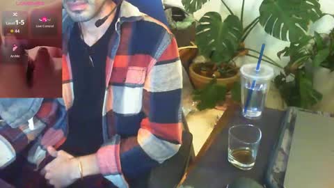 curiousgenie online show from 12/01/25, 07:19