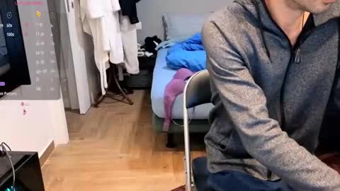 curiousgenie online show from 02/17/26, 09:28