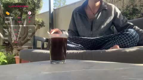 curiousgenie online show from 02/20/26, 06:48