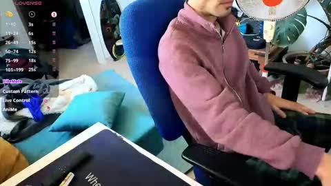 curiousgenie online show from 03/02/26, 06:25