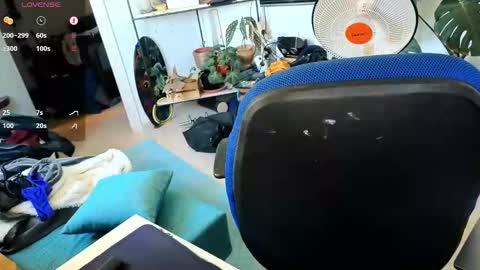 curiousgenie online show from 03/02/26, 07:15